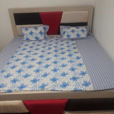 Oyo Golden Inn Hotel Meerut Ngoại thất bức ảnh