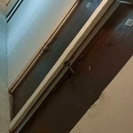 Oyo Golden Inn Hotel Meerut Ngoại thất bức ảnh