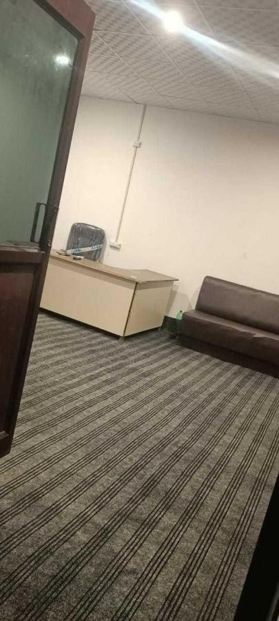Oyo Golden Inn Hotel Meerut Ngoại thất bức ảnh
