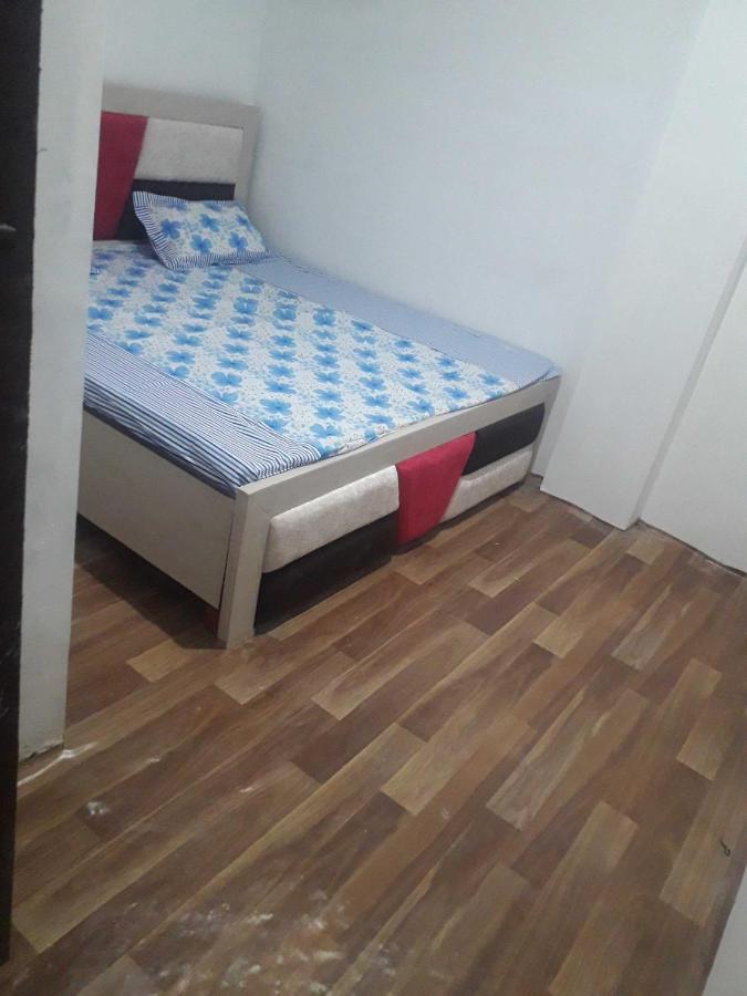 Oyo Golden Inn Hotel Meerut Ngoại thất bức ảnh