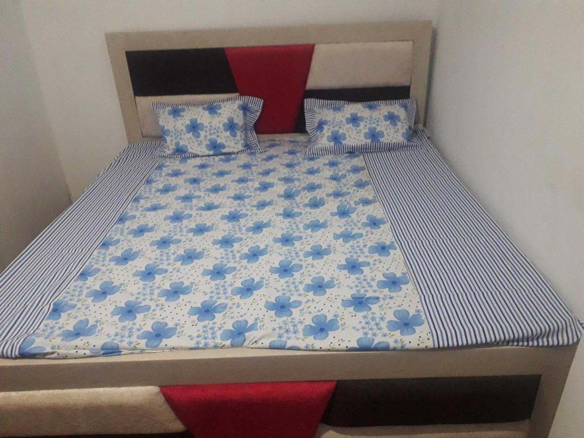 Oyo Golden Inn Hotel Meerut Ngoại thất bức ảnh