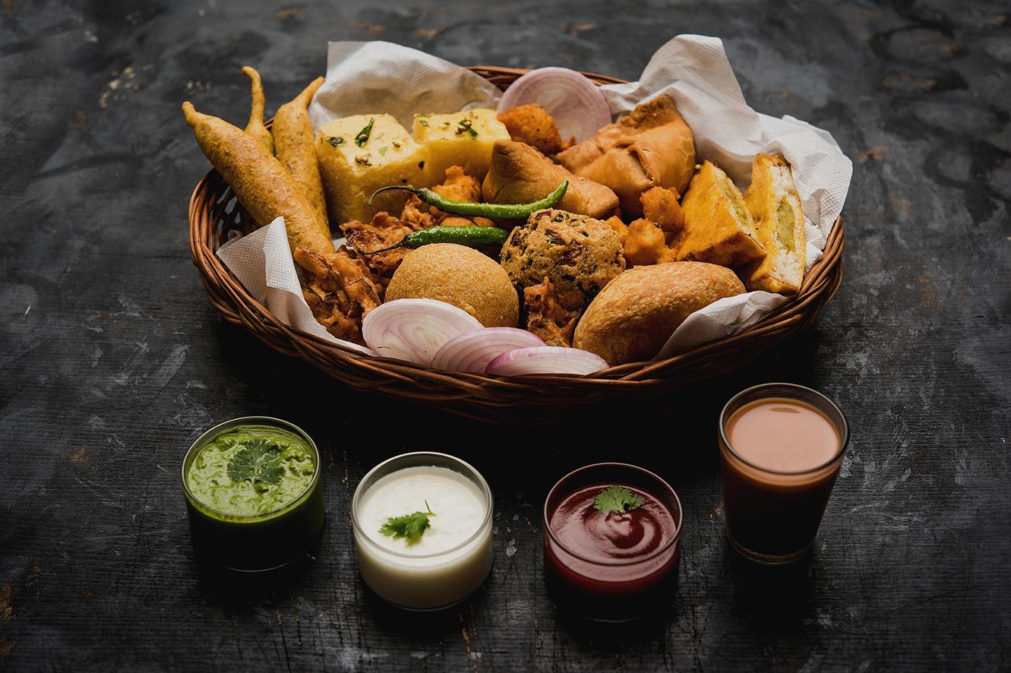 Oyo Golden Inn Hotel Meerut Ngoại thất bức ảnh